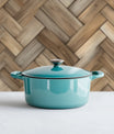 Striking Herringbone Wood