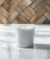 Striking Herringbone Wood