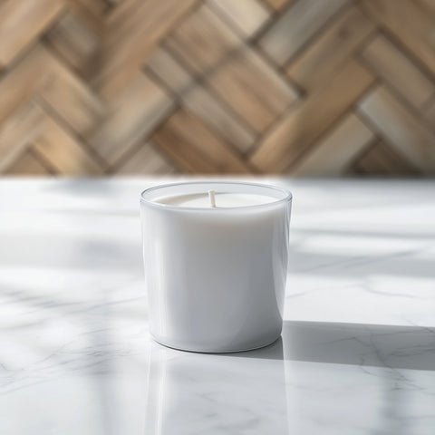 Striking Herringbone Wood