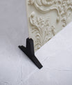 Chic Venetian