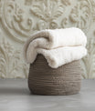 Chic Venetian