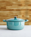 Elegant Honey Maple Wood