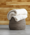 Elegant Honey Maple Wood