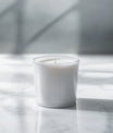 Dazzling Light Oyster Gray