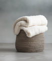 Dazzling Light Oyster Gray