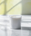 Modern Light Pale Lemon