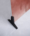 Durable Luxurious Rose Gold