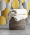 Sharp Metallic Gold And