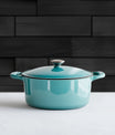 Crisp Modern Sleek Black Wood