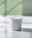 Textured Muted Sage Green Soft