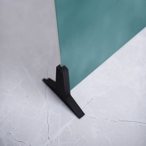 Versatile Muted Teal