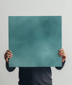 Versatile Muted Teal