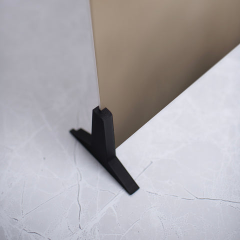 Structured Neutral Taupe