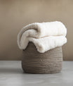 Structured Neutral Taupe