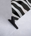Natural Optical Illusion Pattern
