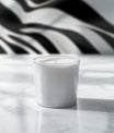 Natural Optical Illusion Pattern