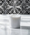 Sophisticated Optical Illusion Pattern