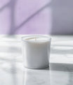 Chic Pale Lavender Soft