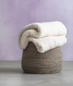 Chic Pale Lavender Soft