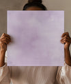 Chic Pale Lavender Soft
