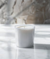 Structured Pewter Foil