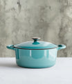 Breathtaking Pewter Clay