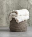 Breathtaking Pewter Clay