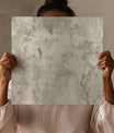Breathtaking Pewter Clay