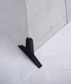 Grounded Polished Concrete
