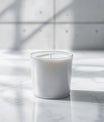 Grounded Polished Concrete