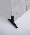 Intricate Polished Concrete