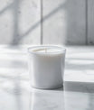 Intricate Polished Concrete