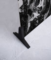 Structured Polished Granite