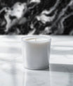 Structured Polished Granite