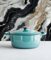 Durable Polished Granite
