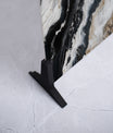 Durable Polished Granite