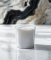 Durable Polished Granite