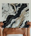 Durable Polished Granite