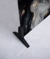 Grounded Polished Granite