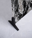 Breathtaking Polished Granite