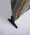 Durable Polished Marble