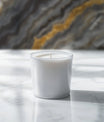 Durable Polished Marble