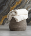 Durable Polished Marble