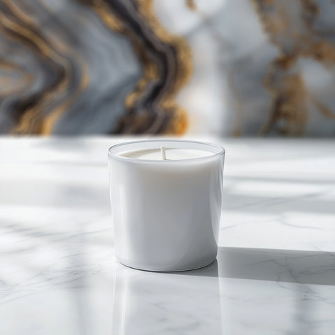 Smooth Polished Marble