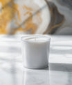 Bold Polished Marble