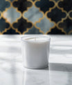 Pristine Quatrefoil Patterns
