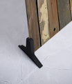 Artistic Reclaimed Barn Wood