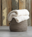 Artistic Reclaimed Barn Wood