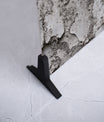 Stylish Rough Concrete
