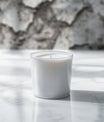 Stylish Rough Concrete